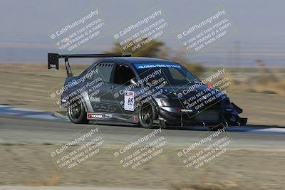 media/Nov-12-2023-GTA Finals Buttonwillow (Sun) [[806b9a7a9a]]/Group 1/Session 1 (Phil Hill)/